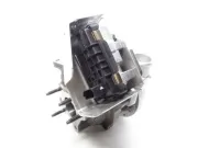Lader, Aufladung GARRETT 796911-5002S