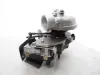 Lader, Aufladung GARRETT 796911-9002S Bild Lader, Aufladung GARRETT 796911-9002S