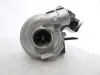 Lader, Aufladung GARRETT 796911-9002S Bild Lader, Aufladung GARRETT 796911-9002S
