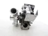 Lader, Aufladung GARRETT 796911-9002S Bild Lader, Aufladung GARRETT 796911-9002S