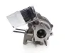 Lader, Aufladung GARRETT 796911-9002S Bild Lader, Aufladung GARRETT 796911-9002S