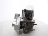 Lader, Aufladung GARRETT 796911-9002S Bild Lader, Aufladung GARRETT 796911-9002S