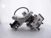 Lader, Aufladung GARRETT 797517-9004S Bild Lader, Aufladung GARRETT 797517-9004S