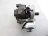 Lader, Aufladung GARRETT 801891-9002W Bild Lader, Aufladung GARRETT 801891-9002W