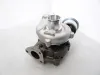 Lader, Aufladung GARRETT 801891-9002W Bild Lader, Aufladung GARRETT 801891-9002W