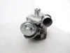 Lader, Aufladung GARRETT 801891-9002W Bild Lader, Aufladung GARRETT 801891-9002W