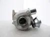 Lader, Aufladung GARRETT 801891-9002W Bild Lader, Aufladung GARRETT 801891-9002W
