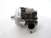 Lader, Aufladung GARRETT 801891-9002W Bild Lader, Aufladung GARRETT 801891-9002W