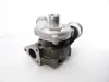 Lader, Aufladung GARRETT 801891-9001W Bild Lader, Aufladung GARRETT 801891-9001W