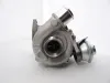 Lader, Aufladung GARRETT 801891-9001W Bild Lader, Aufladung GARRETT 801891-9001W