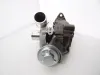 Lader, Aufladung GARRETT 801891-9001W Bild Lader, Aufladung GARRETT 801891-9001W