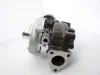 Lader, Aufladung GARRETT 801891-9001W Bild Lader, Aufladung GARRETT 801891-9001W
