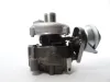 Lader, Aufladung GARRETT 801891-9001W Bild Lader, Aufladung GARRETT 801891-9001W