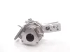 Lader, Aufladung links GARRETT 802733-5004S Bild Lader, Aufladung links GARRETT 802733-5004S