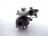 Lader, Aufladung GARRETT 803423-5002S Bild Lader, Aufladung GARRETT 803423-5002S