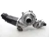 Lader, Aufladung GARRETT 803955-5007S Bild Lader, Aufladung GARRETT 803955-5007S