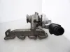 Lader, Aufladung GARRETT 803955-5007S Bild Lader, Aufladung GARRETT 803955-5007S