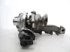 Lader, Aufladung GARRETT 803955-5007S Bild Lader, Aufladung GARRETT 803955-5007S