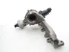 Lader, Aufladung GARRETT 803955-5007S Bild Lader, Aufladung GARRETT 803955-5007S