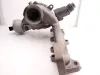 Lader, Aufladung GARRETT 803955-5008S Bild Lader, Aufladung GARRETT 803955-5008S