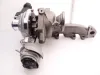 Lader, Aufladung GARRETT 803955-5008S Bild Lader, Aufladung GARRETT 803955-5008S