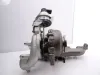 Lader, Aufladung GARRETT 804485-5005S Bild Lader, Aufladung GARRETT 804485-5005S