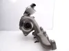 Lader, Aufladung GARRETT 804485-5005S Bild Lader, Aufladung GARRETT 804485-5005S