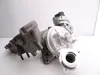 Lader, Aufladung GARRETT 804485-5005S Bild Lader, Aufladung GARRETT 804485-5005S