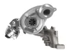 Lader, Aufladung GARRETT 804485-5005S Bild Lader, Aufladung GARRETT 804485-5005S