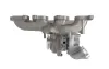 Lader, Aufladung GARRETT 804485-5005S Bild Lader, Aufladung GARRETT 804485-5005S