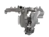 Lader, Aufladung GARRETT 804485-5005S Bild Lader, Aufladung GARRETT 804485-5005S