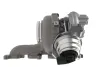 Lader, Aufladung GARRETT 804485-5005S Bild Lader, Aufladung GARRETT 804485-5005S