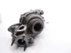 Lader, Aufladung GARRETT 804968-9003S Bild Lader, Aufladung GARRETT 804968-9003S