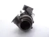 Lader, Aufladung GARRETT 806094-9011S Bild Lader, Aufladung GARRETT 806094-9011S