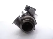 Lader, Aufladung GARRETT 806094-9011S