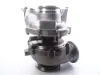 Lader, Aufladung GARRETT 806094-9011S Bild Lader, Aufladung GARRETT 806094-9011S