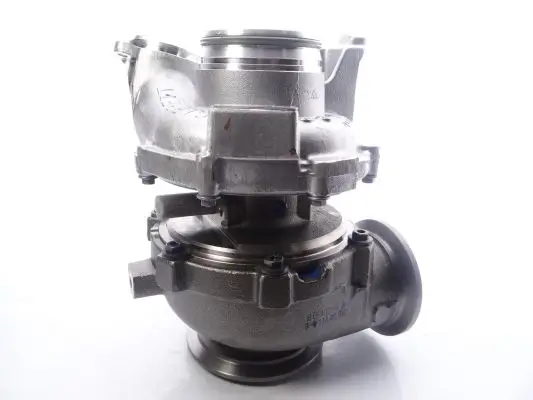 Lader, Aufladung GARRETT 806094-9011S Bild Lader, Aufladung GARRETT 806094-9011S