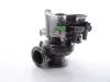 Lader, Aufladung GARRETT 806094-9011S Bild Lader, Aufladung GARRETT 806094-9011S