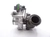 Lader, Aufladung GARRETT 806094-9011S Bild Lader, Aufladung GARRETT 806094-9011S