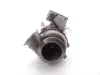 Lader, Aufladung GARRETT 806094-9011S Bild Lader, Aufladung GARRETT 806094-9011S