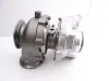 Lader, Aufladung GARRETT 806094-9011S Bild Lader, Aufladung GARRETT 806094-9011S