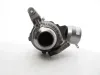 Lader, Aufladung GARRETT 806497-9003S Bild Lader, Aufladung GARRETT 806497-9003S