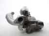 Lader, Aufladung GARRETT 806497-9003S Bild Lader, Aufladung GARRETT 806497-9003S
