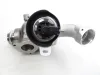 Lader, Aufladung GARRETT 806497-9003S Bild Lader, Aufladung GARRETT 806497-9003S