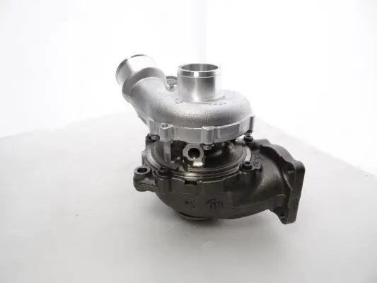 Lader, Aufladung GARRETT 806498-5003S Bild Lader, Aufladung GARRETT 806498-5003S