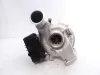Lader, Aufladung GARRETT 808031-5006S Bild Lader, Aufladung GARRETT 808031-5006S