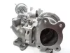 Lader, Aufladung GARRETT 810358-5005S Bild Lader, Aufladung GARRETT 810358-5005S