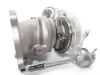 Lader, Aufladung GARRETT 810358-5005S Bild Lader, Aufladung GARRETT 810358-5005S