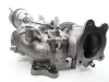 Lader, Aufladung GARRETT 810358-5005S Bild Lader, Aufladung GARRETT 810358-5005S