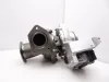 Lader, Aufladung GARRETT 814501-5008S Bild Lader, Aufladung GARRETT 814501-5008S